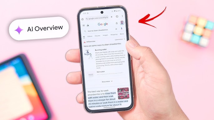 google-ai-overview-mobile